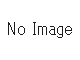 �X�[�p�[�z���C�g�y�b�g�P�C�W��i�A�~�X�m�R�t�E�P�X�����X�m�R�Ȃ��j